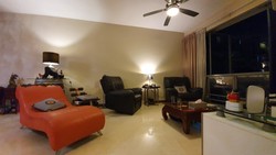 The Waterina (D14), Apartment #209262501